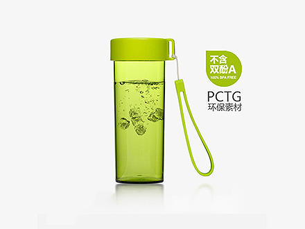 D:\wwwroot\E23\public\upload\article\2018\06\26\340d5af4d614afe49bad7702a748753f.jpg D:\wwwroot\E23\public\upload\article\2018\06\26\340d5af4d614afe49bad7702a748753f.jpg