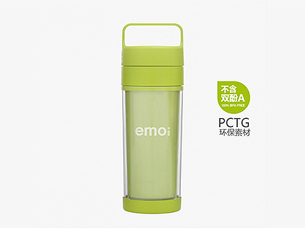 D:\wwwroot\E23\public\upload\article\2018\06\26\715df126f500254f02ae27c6b964093e.jpg D:\wwwroot\E23\public\upload\article\2018\06\26\715df126f500254f02ae27c6b964093e.jpg