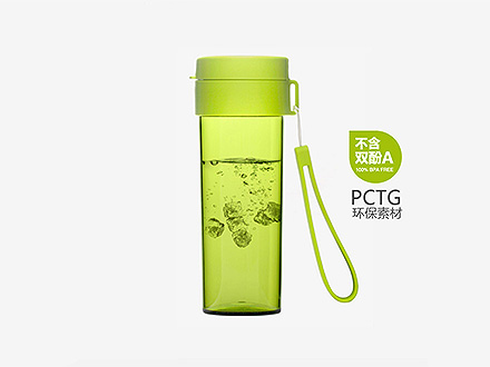 D:\wwwroot\E23\public\upload\article\2018\06\26\e676d4ffd34dc3f3afcfd7edd0ade205.jpg D:\wwwroot\E23\public\upload\article\2018\06\26\e676d4ffd34dc3f3afcfd7edd0ade205.jpg