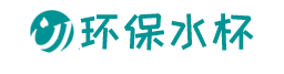 凯时KB88平台